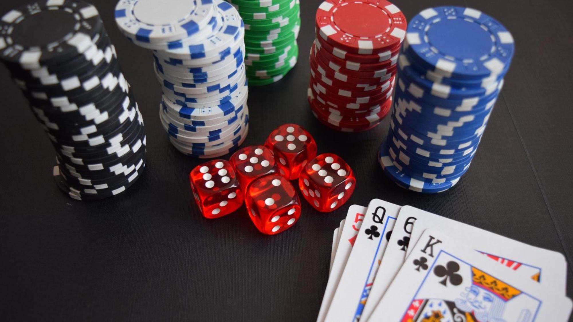 فندق هوليداي إن ميتايري مطار نيو أورليانز المظهر الخارجي الصورة
